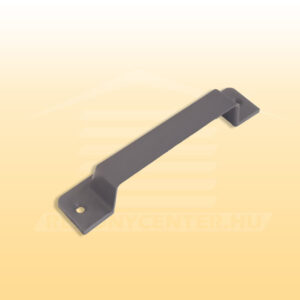 Univerzális fix kilincs