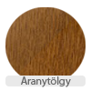 Aranytölgy