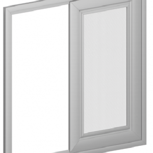 toló szúnyogháló