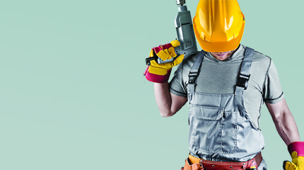 Gurtnicsere és javítás