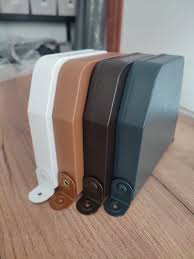 Automata kiválasztási tippek