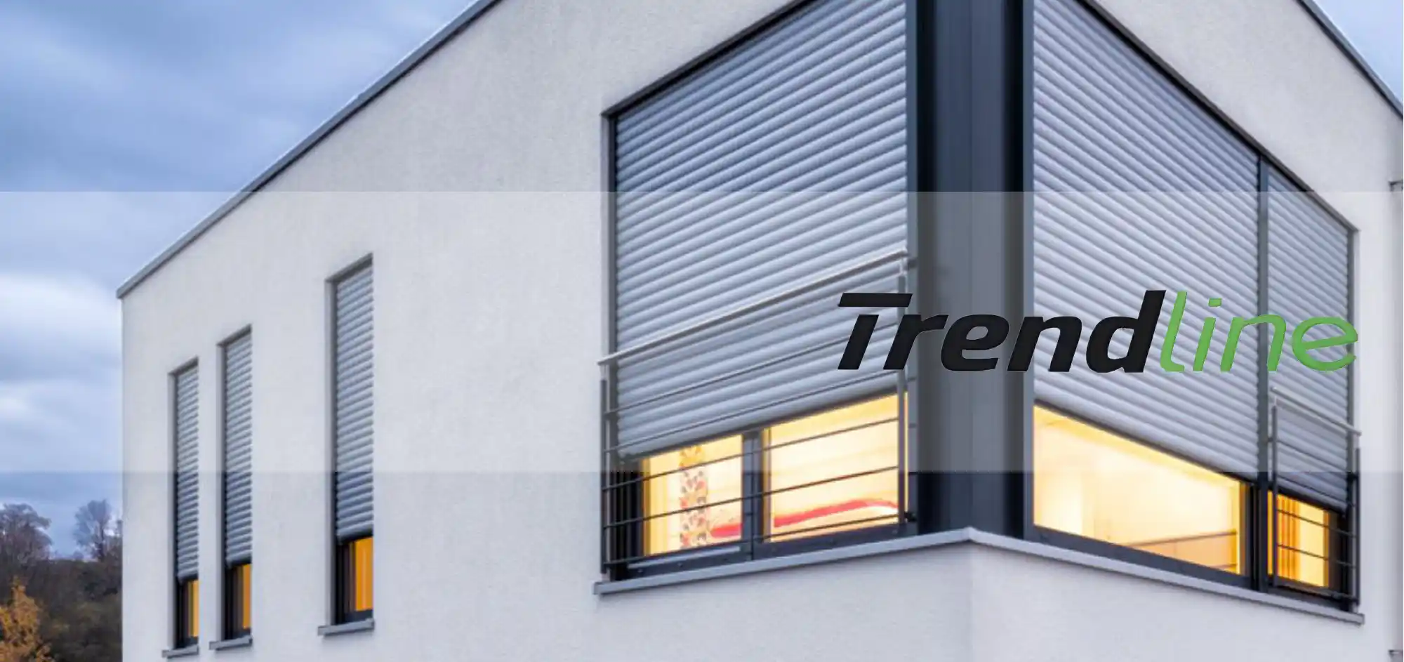 Trendline motorok széles választékban