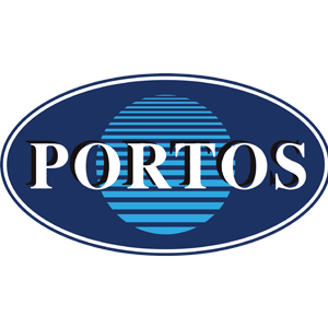 Portos redőnymotorok