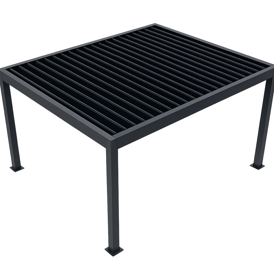 0ff5cecd-b994-4773-be18-62511a69d757